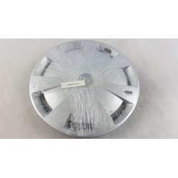 Badge De Roue VAG 8V0601147C  Pièce d'origine oem