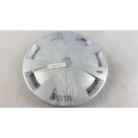 Badge De Roue VAG 8V0601147C Pièce d'origine oem Badge De Roue VAG 8V0601147C Pièce d'origine oem