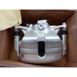 Etrier De Frein VAG 8V0615124  Pièce d'origine oem