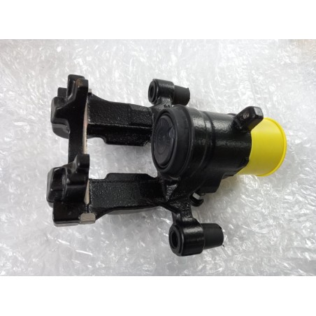 Etrier De Frein VAG 8V0615424E  Pièce d'origine oem