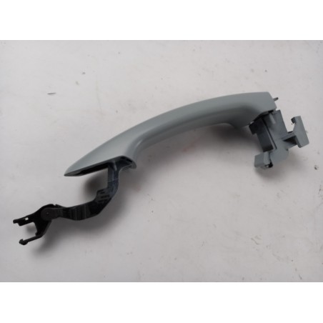 Poignée De Porte VAG 8V0837206GRU Pièce d'origine oem Poignée De Porte VAG 8V0837206GRU Pièce d'origine oem