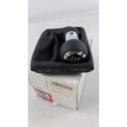 Bouton Levier De Vitesse VAG 8V0863278C1KT  Pièce d'origine oem