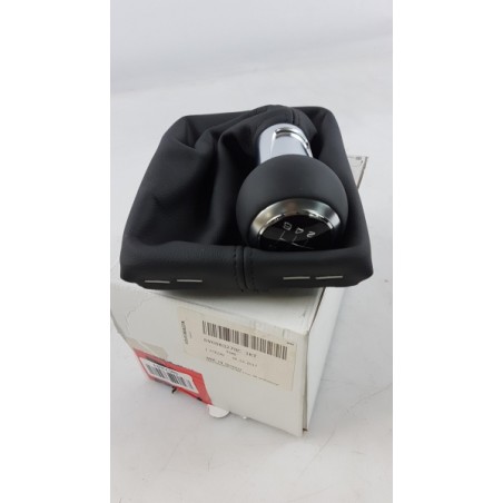 Bouton Levier De Vitesse VAG 8V0863278C1KT Pièce d'origine oem Bouton Levier De Vitesse VAG 8V0863278C1KT Pièce d'origine oem