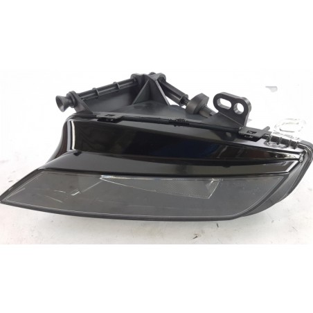 Phares Antibrouillard VAG 8V0941700B Pièce d'origine oem Phares Antibrouillard VAG 8V0941700B Pièce d'origine oem