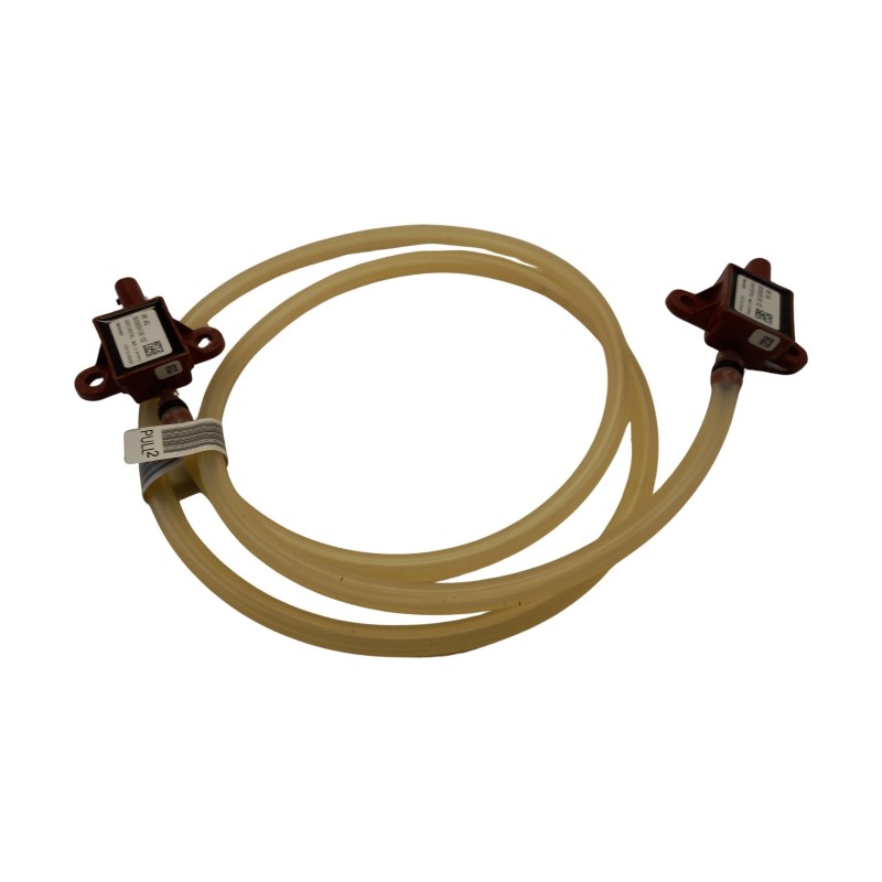 Capteur Pour Airbag VAG 8V0959109  Pièce d'origine oem