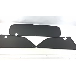 Pare-Soleil VAG 8V3064160  Pièce d'origine oem