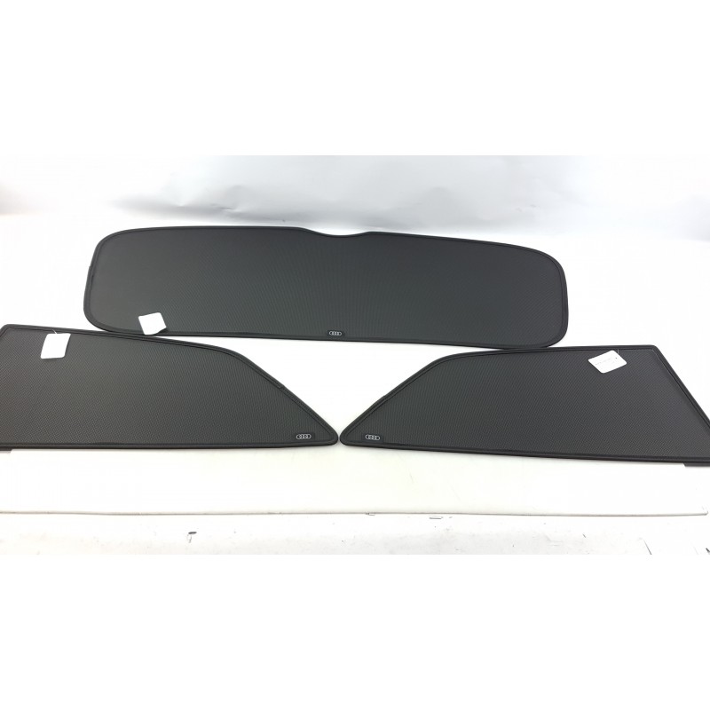 Pare-Soleil VAG 8V3064160  Pièce d'origine oem