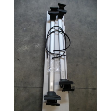 Barres De Toit VAG 8V3071126L  Pièce d'origine oem