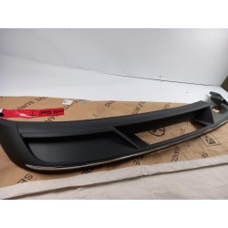 Couverture De Pare-Chocs VAG 8V3807434A9B9  Pièce d'origine oem