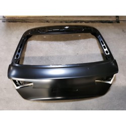 Couvercle Du Coffre VAG 8V3827025H  Pièce d'origine oem