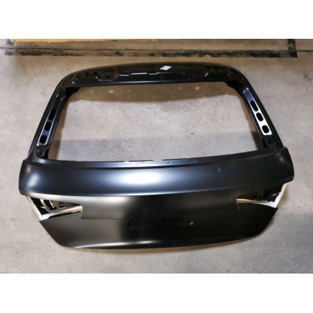 Couvercle Du Coffre VAG 8V3827025H Pièce d'origine oem Couvercle Du Coffre VAG 8V3827025H Pièce d'origine oem