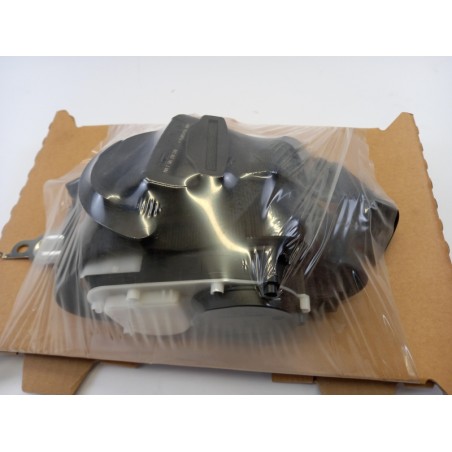 Ceinture De Sécurité VAG 8V3857705JV04  Pièce d'origine oem