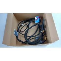 Faisceaux De Câbles VAG 8V3971035AN  Pièce d'origine oem