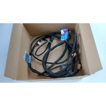 Faisceaux De Câbles VAG 8V3971035AN  Pièce d'origine oem