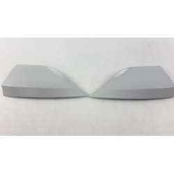 Couverture De Pare-Chocs VAG 8V40716109AX  Pièce d'origine oem