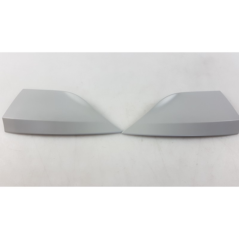 Couverture De Pare-Chocs VAG 8V40716109AX  Pièce d'origine oem