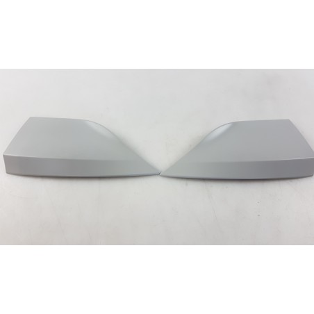 Couverture De Pare-Chocs VAG 8V40716109AX  Pièce d'origine oem