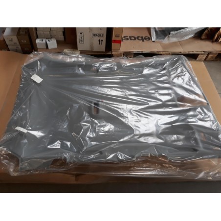Garniture De Toit VAG 8V4867505BYX7 Pièce d'origine oem Garniture De Toit VAG 8V4867505BYX7 Pièce d'origine oem