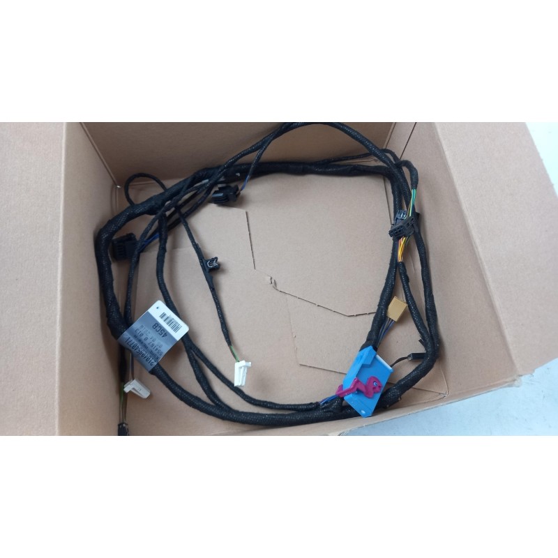 Faisceaux De Câbles VAG 8V4971035CB  Pièce d'origine oem