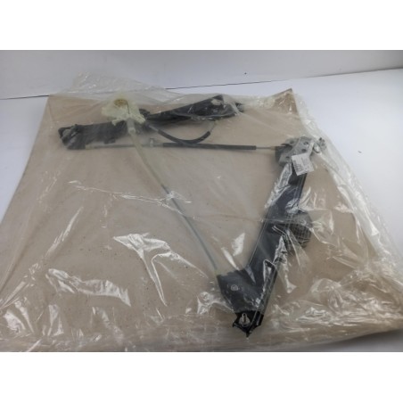 Lève Vitres VAG 8V7837461B Pièce d'origine oem Lève Vitres VAG 8V7837461B Pièce d'origine oem