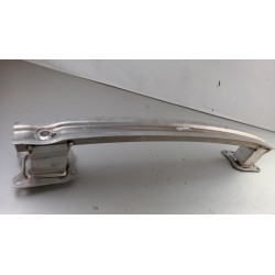 Support Pour Pare-Chocs VAG 8W0807309H  Pièce d'origine oem