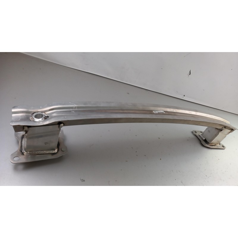 Support Pour Pare-Chocs VAG 8W0807309H  Pièce d'origine oem