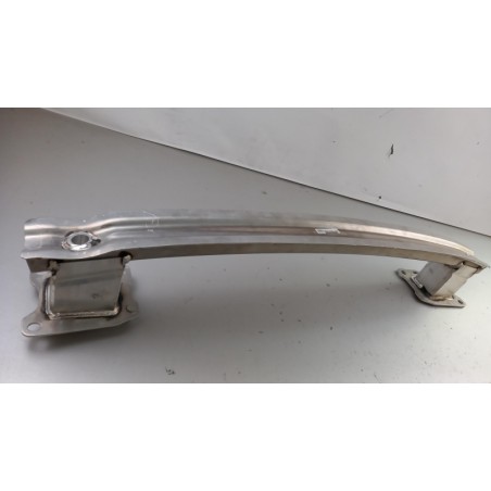 Support Pour Pare-Chocs VAG 8W0807309H Pièce d'origine oem Support Pour Pare-Chocs VAG 8W0807309H Pièce d'origine oem
