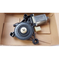 Moteur Électrique De Lève-Vitre VAG 8W0959801  Pièce d'origine oem