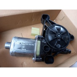 Moteur Électrique De Lève-Vitre VAG 8W0959802  Pièce d'origine oem