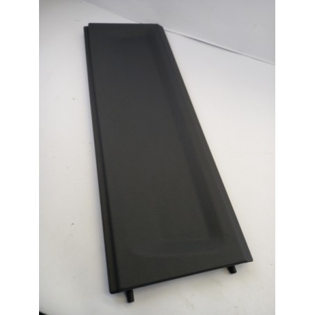 Tablette Arrière VAG 8W88677691TI Pièce d'origine oem Tablette Arrière VAG 8W88677691TI Pièce d'origine oem