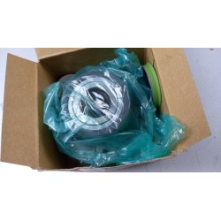 Kit De Roulement De Roue VAG 8X0598611  Pièce d'origine oem