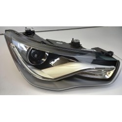 Phare VAG 8X0941044A  Pièce d'origine oem