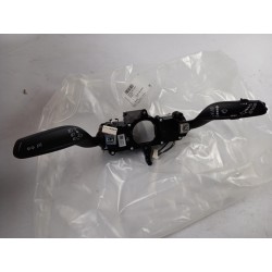 Commutateur De Colonne De Direction VAG 8X0953502A4PK  Pièce d'origine oem