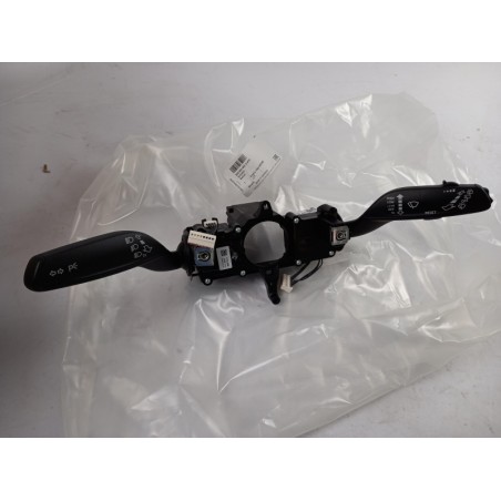 Commutateur De Colonne De Direction VAG 8X0953502A4PK Pièce d'origine oem Commutateur De Colonne De Direction VAG 8X0953502A4PK Pièce d'origine oem