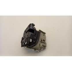 Serrure De Porte VAG 8X1837016B  Pièce d'origine oem