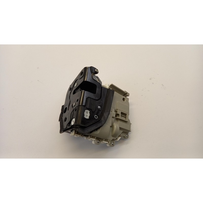 Serrure De Porte VAG 8X1837016B  Pièce d'origine oem