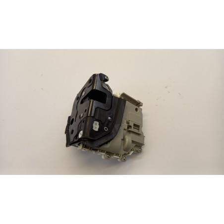 Serrure De Porte VAG 8X1837016B  Pièce d'origine oem