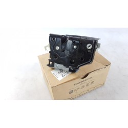 Serrure De Porte VAG 8X1837016C  Pièce d'origine oem