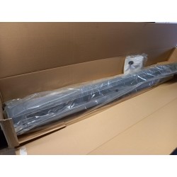 Couvercle Pour Seuil De Porte VAG 8X30716859AX  Pièce d'origine oem