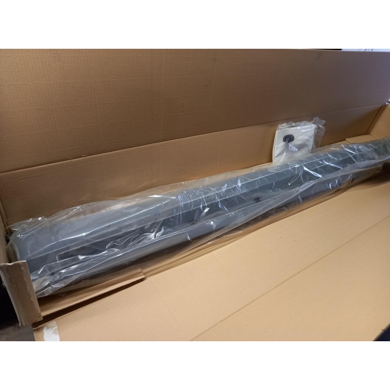 Couvercle Pour Seuil De Porte VAG 8X30716859AX  Pièce d'origine oem