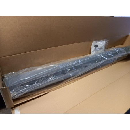 Couvercle Pour Seuil De Porte VAG 8X30716859AX Pièce d'origine oem Couvercle Pour Seuil De Porte VAG 8X30716859AX Pièce d'origine oem