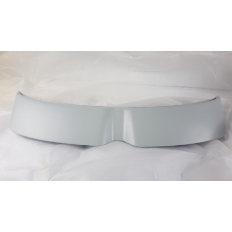 Becquet VAG 8X40716459AX Pièce d'origine oem Becquet VAG 8X40716459AX Pièce d'origine oem