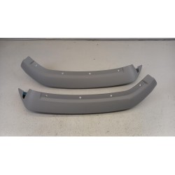 Couverture De Pare-Chocs VAG 8XA071609G9AX  Pièce d'origine oem