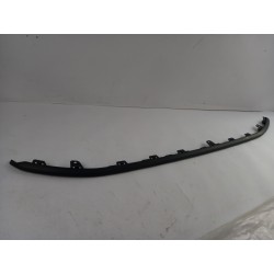 Couverture De Pare-Chocs VAG 8Y0807110AGRU  Pièce d'origine oem