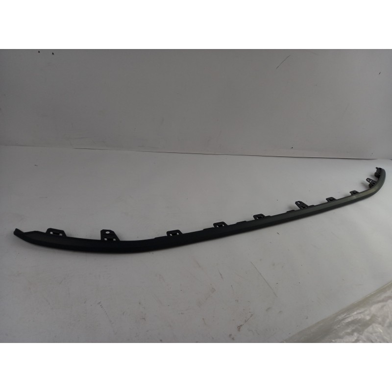 Couverture De Pare-Chocs VAG 8Y0807110AGRU  Pièce d'origine oem