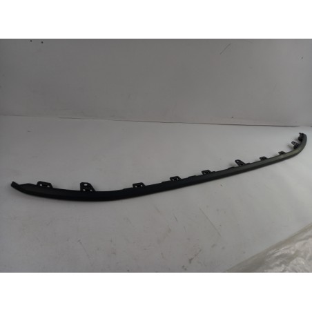 Couverture De Pare-Chocs VAG 8Y0807110AGRU Pièce d'origine oem Couverture De Pare-Chocs VAG 8Y0807110AGRU Pièce d'origine oem