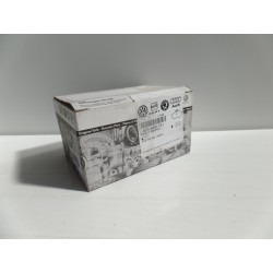 Plaquettes De Freins VAG 8Z0698151  Pièce d'origine oem