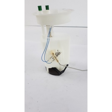 Unité D''Alimentation En Carburant VAG 8Z0919183B Pièce d'origine oem Unité D''Alimentation En Carburant VAG 8Z0919183B Pièce d'origine oem