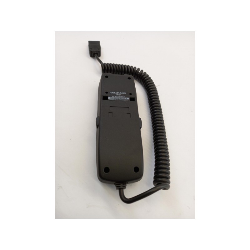 Support De Téléphone Portable VAG ATC400017  Pièce d'origine oem