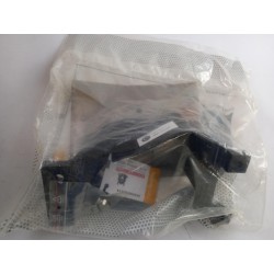 Antidémarrage VAG DVC770001  Pièce d'origine oem